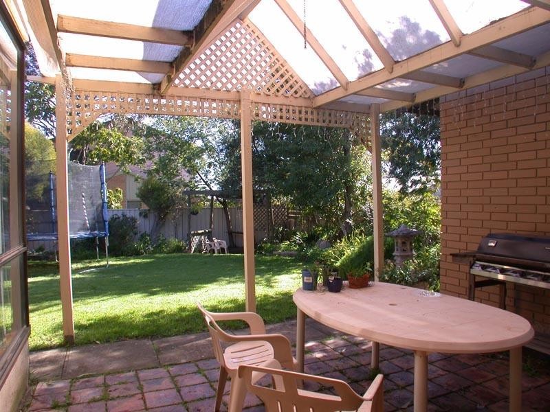 119 Sandison Road, Hallett Cove SA 5158