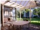 119 Sandison Road, Hallett Cove SA 5158