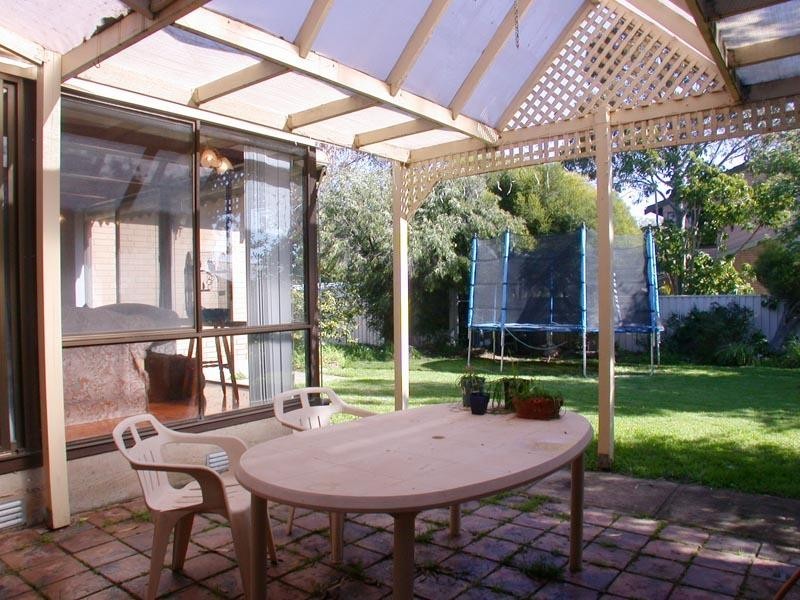 119 Sandison Road, Hallett Cove SA 5158