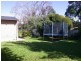 119 Sandison Road, Hallett Cove SA 5158