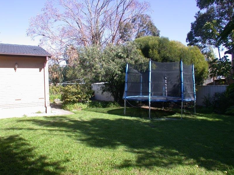 119 Sandison Road, Hallett Cove SA 5158
