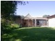 119 Sandison Road, Hallett Cove SA 5158