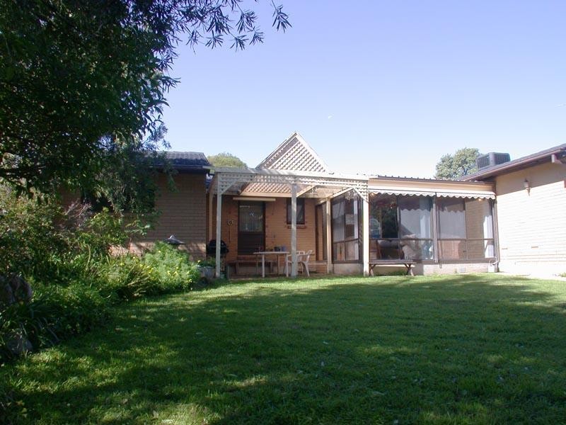 119 Sandison Road, Hallett Cove SA 5158