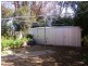 119 Sandison Road, Hallett Cove SA 5158