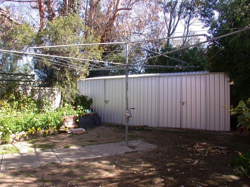 119 Sandison Road, Hallett Cove SA 5158