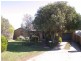 119 Sandison Road, Hallett Cove SA 5158