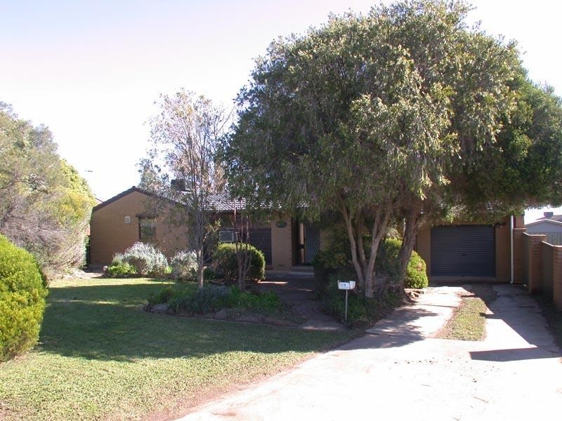 119 Sandison Road, Hallett Cove SA 5158