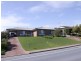 182 The Cove Road, Hallett Cove SA 5158