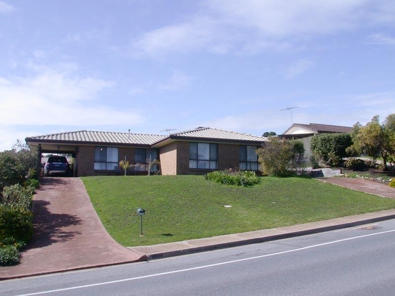 182 The Cove Road, Hallett Cove SA 5158