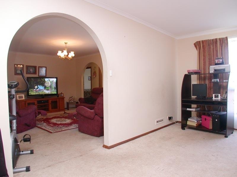 182 The Cove Road, Hallett Cove SA 5158