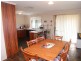 182 The Cove Road, Hallett Cove SA 5158
