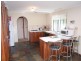 182 The Cove Road, Hallett Cove SA 5158