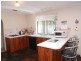 182 The Cove Road, Hallett Cove SA 5158