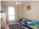 182 The Cove Road, Hallett Cove SA 5158