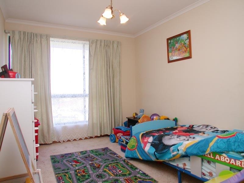 182 The Cove Road, Hallett Cove SA 5158
