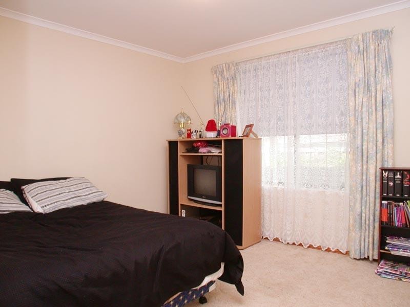 182 The Cove Road, Hallett Cove SA 5158