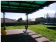 182 The Cove Road, Hallett Cove SA 5158