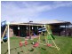 182 The Cove Road, Hallett Cove SA 5158