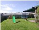 182 The Cove Road, Hallett Cove SA 5158