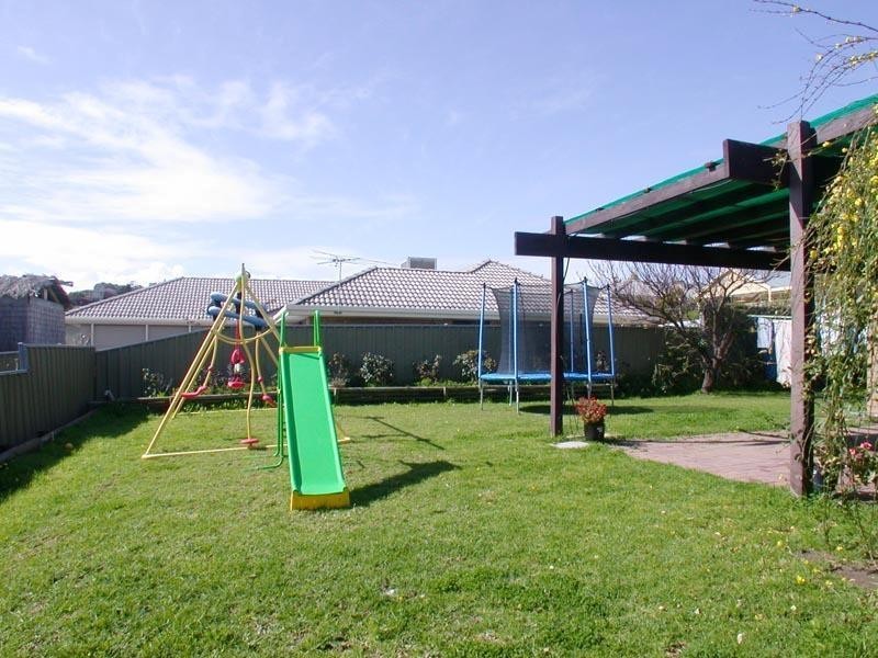 182 The Cove Road, Hallett Cove SA 5158