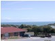 182 The Cove Road, Hallett Cove SA 5158