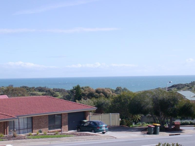 182 The Cove Road, Hallett Cove SA 5158