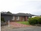 12 Hele Crescent, Trott Park SA 5158