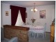 12 Hele Crescent, Trott Park SA 5158