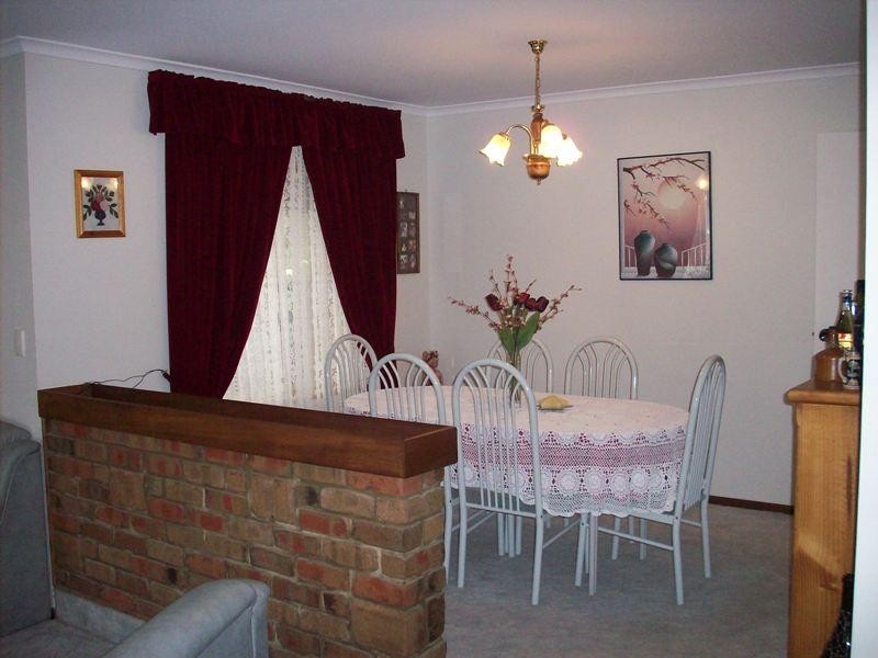 12 Hele Crescent, Trott Park SA 5158