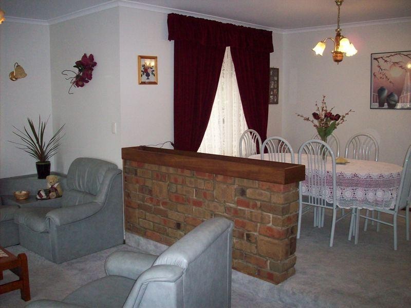 12 Hele Crescent, Trott Park SA 5158