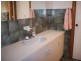 12 Hele Crescent, Trott Park SA 5158