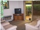 12 Hele Crescent, Trott Park SA 5158