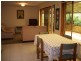 12 Hele Crescent, Trott Park SA 5158