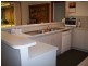 12 Hele Crescent, Trott Park SA 5158
