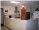 12 Hele Crescent, Trott Park SA 5158