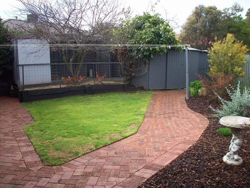 12 Hele Crescent, Trott Park SA 5158