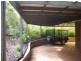 12 Hele Crescent, Trott Park SA 5158