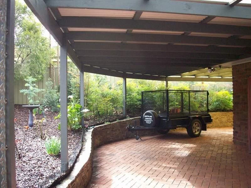 12 Hele Crescent, Trott Park SA 5158