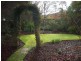 12 Hele Crescent, Trott Park SA 5158