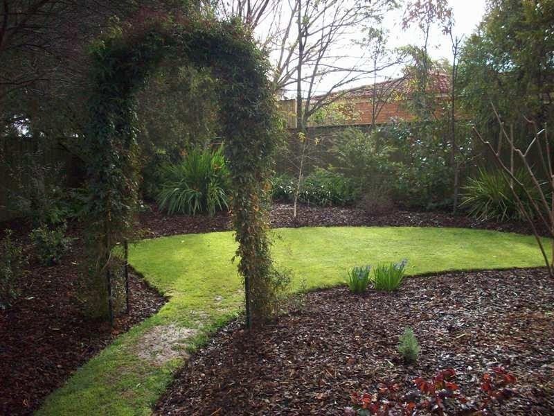 12 Hele Crescent, Trott Park SA 5158