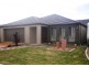 2 Merchant Court, Seaford Meadows SA 5169