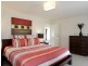 2 Merchant Court, Seaford Meadows SA 5169