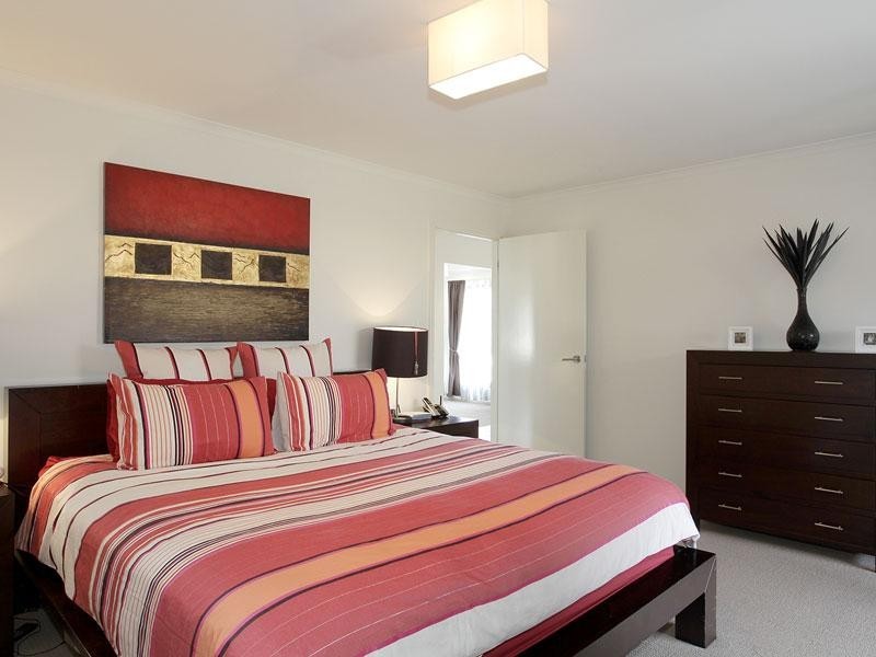 2 Merchant Court, Seaford Meadows SA 5169