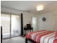 2 Merchant Court, Seaford Meadows SA 5169