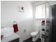2 Merchant Court, Seaford Meadows SA 5169
