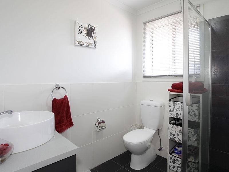 2 Merchant Court, Seaford Meadows SA 5169