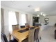 2 Merchant Court, Seaford Meadows SA 5169