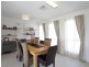 2 Merchant Court, Seaford Meadows SA 5169