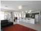 2 Merchant Court, Seaford Meadows SA 5169