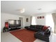2 Merchant Court, Seaford Meadows SA 5169